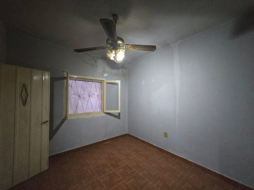 Casa En Venta En Santa Brigida