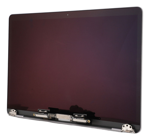 Pantalla De Ensamblaje De Pantalla Led Lcd Para Computadora