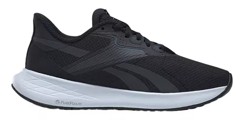 Zapatillas Deportivas para Mujer Reebok Hp9321 Gris