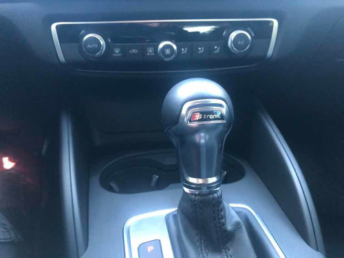 Audi A3 Sportback 2016 1.4 Tfsi Stronic 122cv