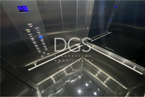 Departamento En Venta En Remedios De Escalada