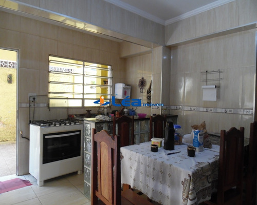 Imagem 12 de 19 de Casa - Ca00492 - 70332941