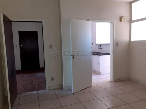 Imagem 8 de 10 de Apartamentos - Ref: V2003