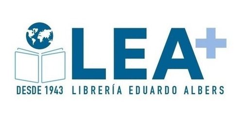 Imagen 4 de 4 de Caligrafia Cuadricula 5x5mm 1 Básico (1er Y 2do Semestre)