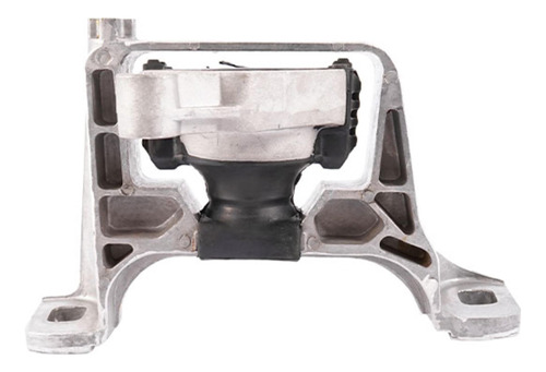 Soporte Motor Delantero Derecho Mazda Mazda 3 Sport 1.6 Mazd