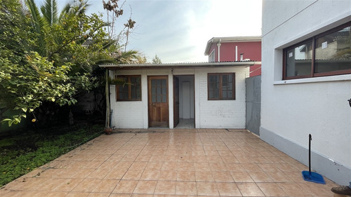 Casa En Venta Llegar Y Ocupar En Gral Saavedra Independencia