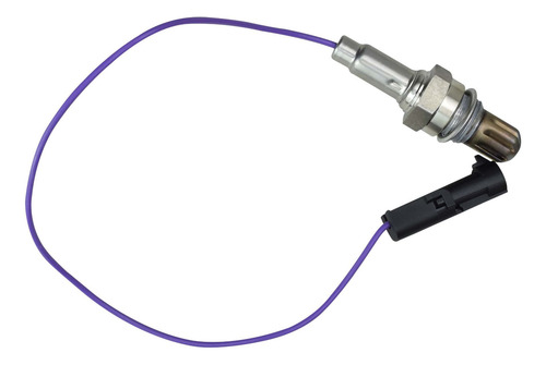 Sensor Oxigeno Para S10 2.2 1994 1995 1996 1997 1998