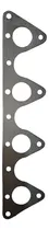 Comprar Empacadura Múltiple De Escape Renault R18 R21 Fuego 2.0 2.2l