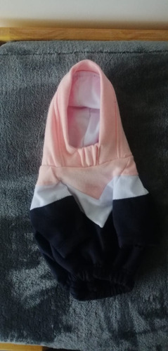 Ropa Para Mascotas, Buzo Para Perro O Gato