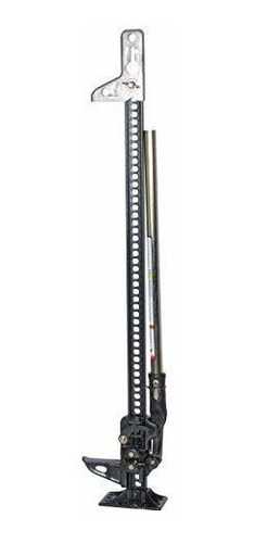 Hi-lift Xt-605 60  X-treme Jack.