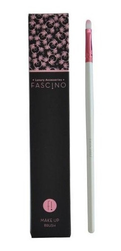 Pincel Para Labial  - Fascino 820 F