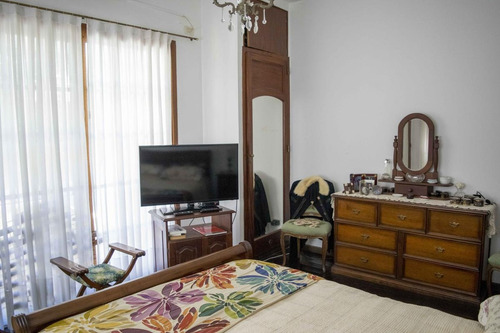 Imagen 14 de 28 de Casa En Venta 4 Ambientes La Lucila