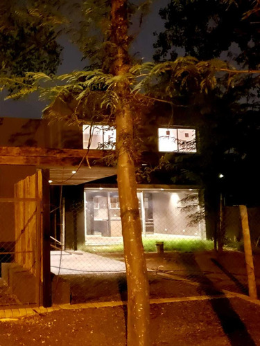 Imagen 8 de 30 de Casa Duplex En Venta 3 Dormitorios A Estrenar Villa Warcalde Seguridad Sin Expensas