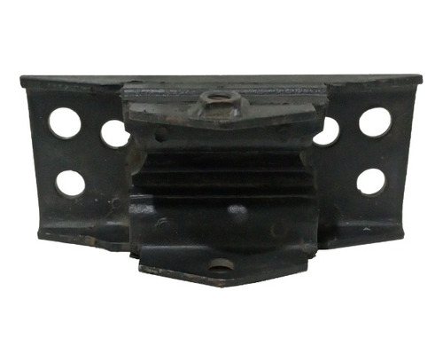 Soporte Pata De Caja Ford F100/ F250/ F350