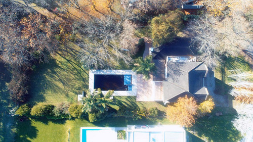Casa En Grand Bell Lote 17