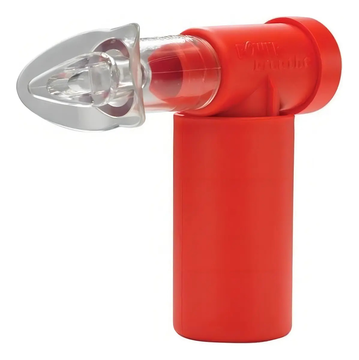 Powerbreathe | Mercado Livre