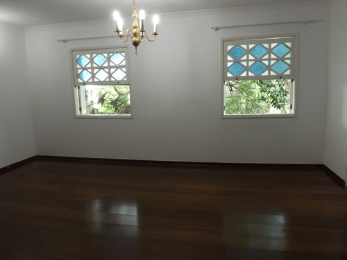 Imagem 24 de 30 de Alto De Pinheiros - Residencial Ou Comercial - Melhor Preço - Reo201571