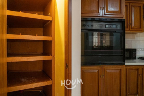 Imagen 11 de 30 de Casa En Jardines De Satélite, Naucalpan De Juárez Con 4 Recámaras, 250 M², Id: 79080