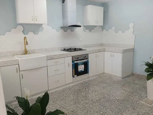Casa En Venta Colonia Itzimna Merida Yucatan