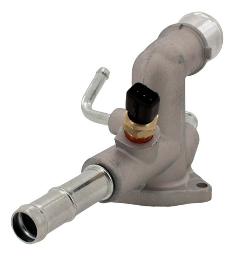Toma Agua Elantra 1.8 2012 2013-2014