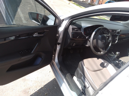 Seat Ibiza 2018 Xcelence