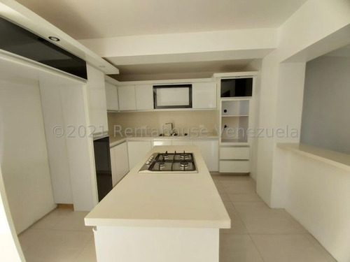 Imagen 10 de 30 de Apartamentos En Venta En Triangulo Del Este Barquisimeto Lara -- 23-18395 Vip-