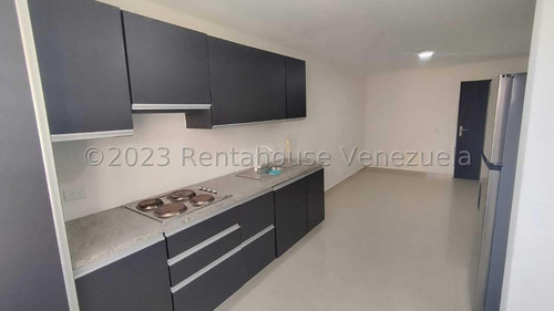 *//. Zudwendyz Leal Alquila Bello Apartamento En Ciudad Roca Barquisimeto, Lara. //* Zl