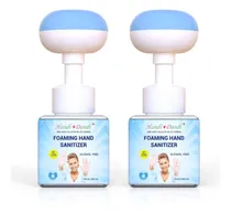 Comprar Handi Dandi Desinfectante De - 7350718:mL a $131990