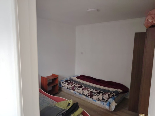 Casa A Pocas Cuadras De Costa Azul