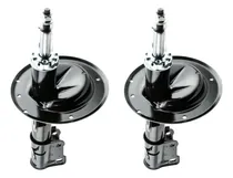 Comprar 2 Amortiguadores Suspension Gas Dodge Grand Caravan 01 A 07