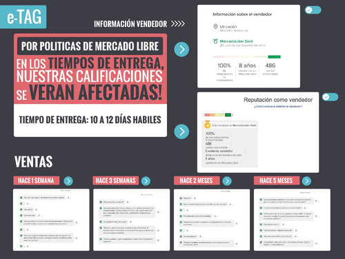 El Mejor Cinturón De Maternidad: Banda Para El Vientre Tra