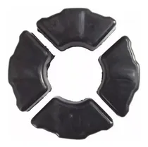 Comprar Manchones Juego Rueda Trasera Origianl Fz 16 Fi 