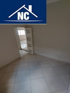 Imagem 14 de 30 de Casa - Ca00168 - 69208397