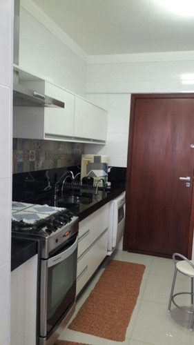 Apartamento-padrao-para-venda-em-vila-imperial-sao-jose-do-rio-preto-sp - 2018021