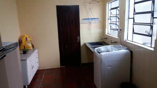 Imagem 6 de 18 de Sobrado Com 4 Dormitórios À Venda, 192 M² Por R$ 529.000 - Lauzane Paulista - São Paulo/sp - So0610