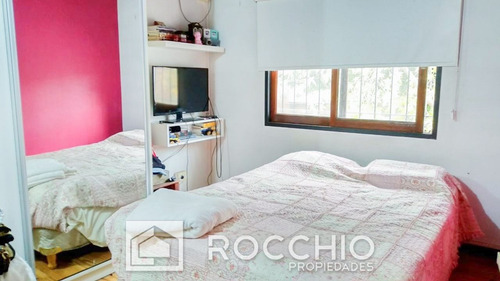 Imagen 12 de 15 de Casa En Venta En Villa Ballester