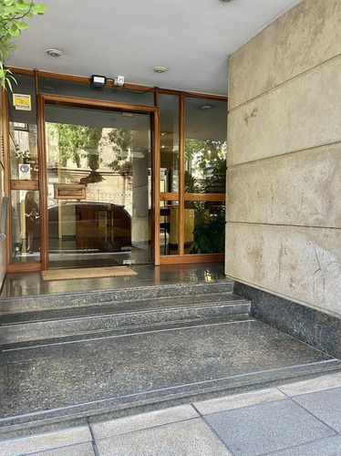 Imagen 3 de 30 de Departamento - Barracas