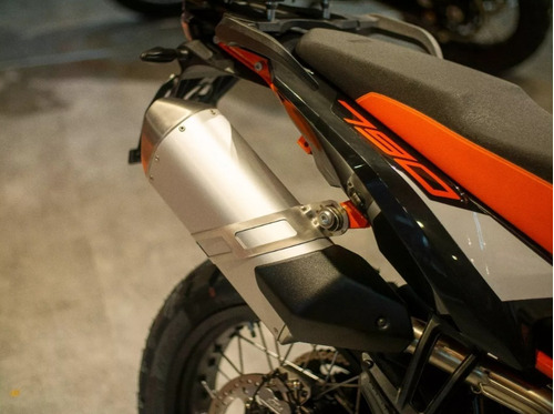 Adventure 790 S 2023 No Cfmoto 800 Motomorini Supertenere