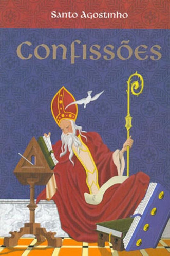 Confissoes