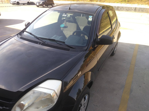 Imagem 6 de 11 de Ford Ka 2011 Ótimo Estado