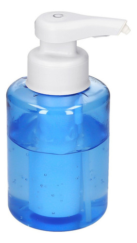 I Dispensador De Jabón Infrarrojo Automático De Espuma Tipo