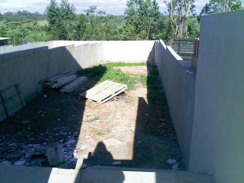 Imagem 4 de 15 de Casa Para Venda Em Vargem Grande Paulista, Parque Do Agreste, 2 Dormitórios, 2 Banheiros, 2 Vagas - D3_2-1124457
