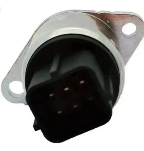 Sensor Iac Luv Dmax3.5/3.2/2.2 Wagon R