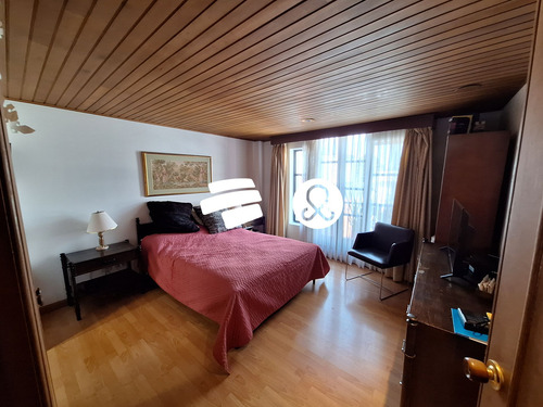 Vendo Apartamento En Bogotá - Suba, Bella Suiza