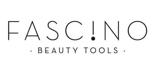 Imagen 12 de 12 de Set 12 Brochas Y Pinceles De Maquillaje Crueltyfree Fascino