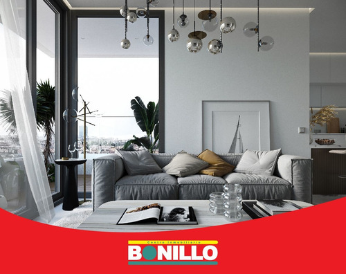 Imagen 10 de 27 de Departamento 3 Ambientes Venta Sáenz Peña