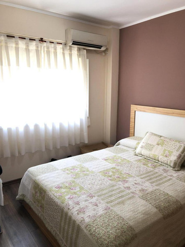 Imagen 30 de 30 de Venta Departamento En Circ 1 - Ciudad Evita