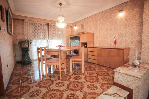 Casa En Venta En 3 Plantas En Belgrano R