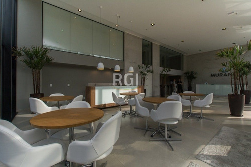 Conjunto/sala Em Cristal - El50874981