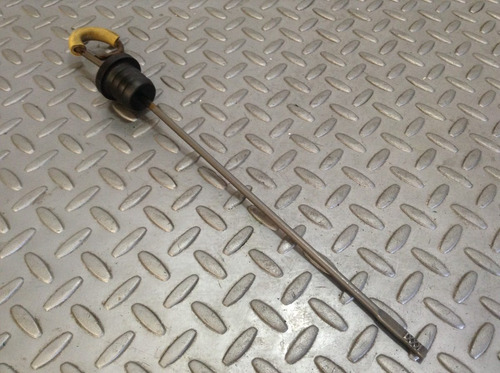 Bayoneta Nivel Aceite Transmisión Honda Civic 1.8 Aut 06-11
